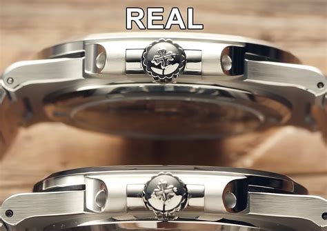 fake ice mania watches|luxury watches that are fake.